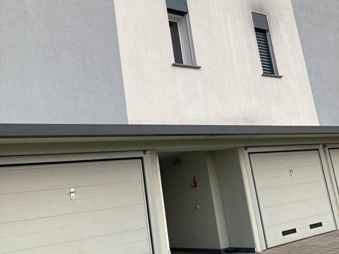 Appartamento bilocale in affitto in Via Alessandro Volta, Bizzarone