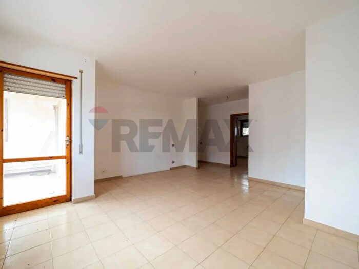 Appartamento quadrilocale in vendita in Via Giorgio La Pira, Bari