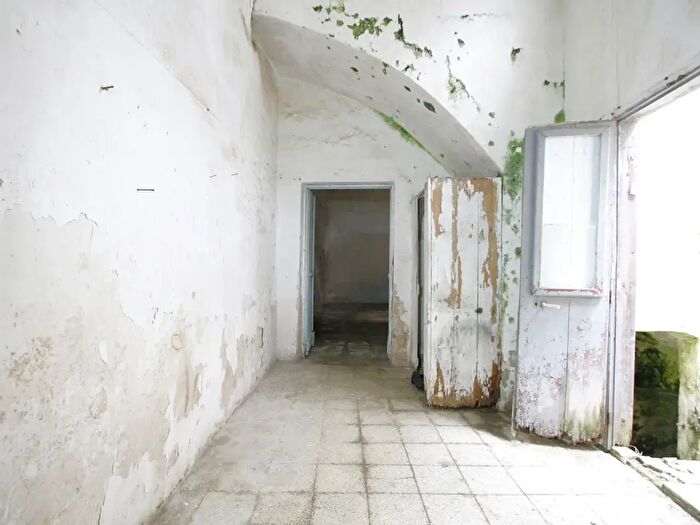 Casa trilocale in vendita in Vico San Lorenzo, Matino