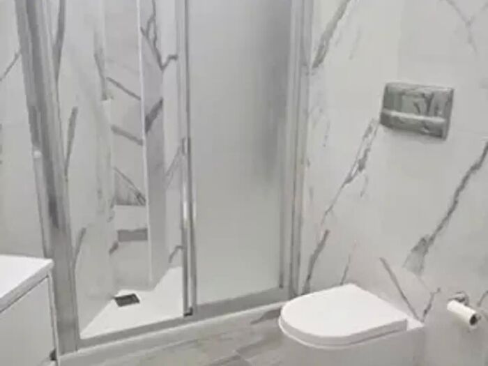 Appartamento trilocale in affitto in Via Costantino Lascaris, Palermo