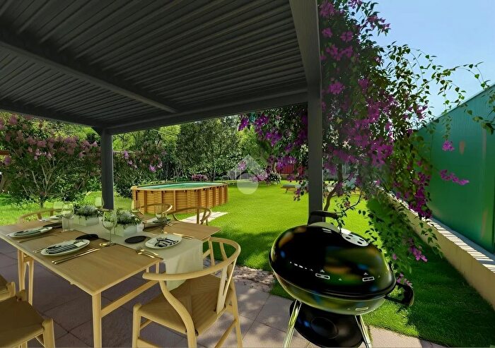 Appartamento bilocale in vendita in Via Giovanni Ambrogio De Predis, Milano