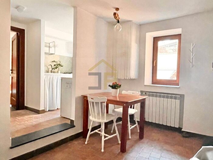 Appartamento bilocale in affitto in Cortile del Musico, Cassaro, Palermo