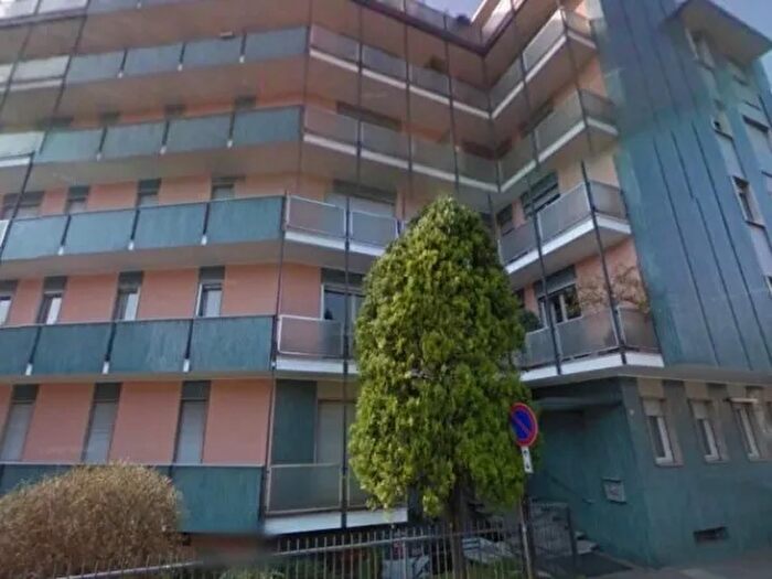 Appartamento in vendita in Via Venticinque Aprile Caggi Borgosesia Cellio con Breia Vercelli Piemonte Italia, Borgosesia