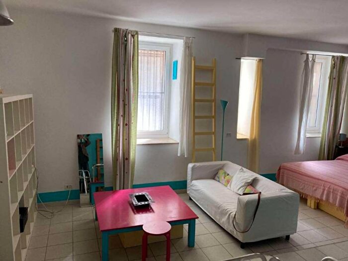 Appartamento monolocale in affitto in via Padova, Bologna, Roma