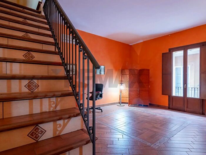 Casa con 5 locali in vendita in Via Francesco Battaglia, Ragusa