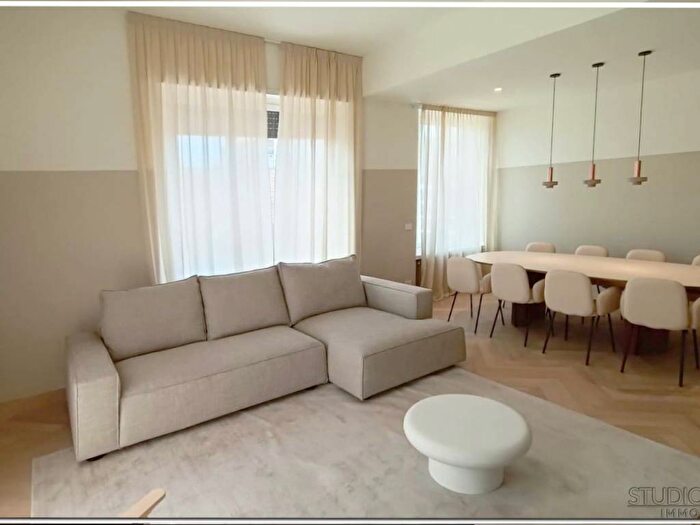 Appartamento con 5 locali in affitto in Via Piero Gobetti, Via Roma, Torino