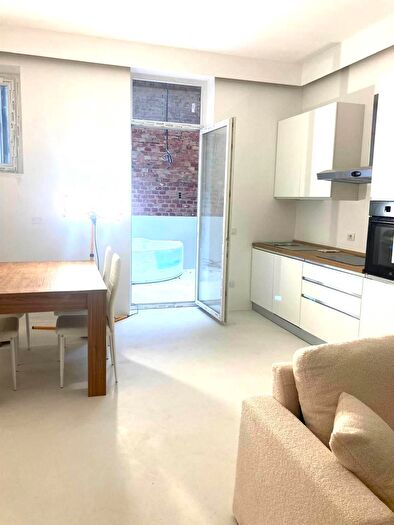 Appartamento bilocale in vendita in Ancona