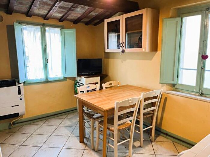 Casa bilocale in vendita in Via SantAndrea, Urbino