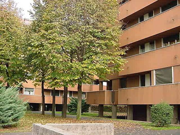 Appartamento monolocale in affitto in Via Nazario Sauro, Flora, Legnano