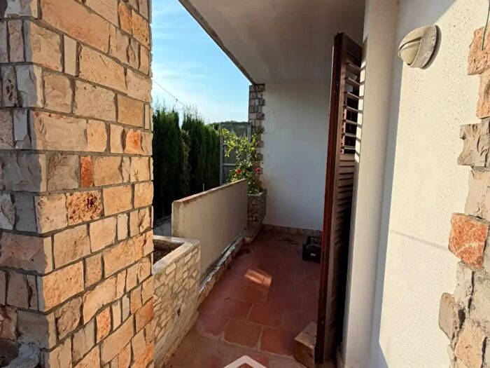 Appartamento trilocale in vendita in Via Valona, Lecce