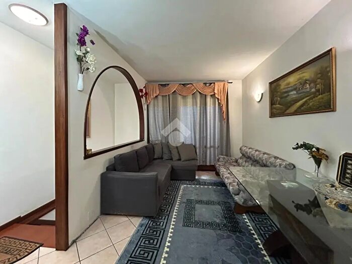 Casa quadrilocale in vendita in Via Sartorio, Abano Terme