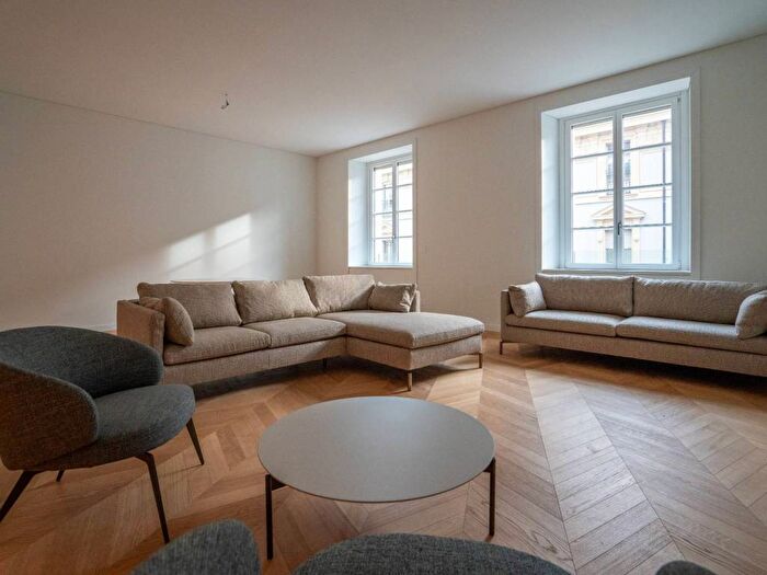 Appartamento con 5 locali in affitto in Via Monte di Pietà, Via Roma, Torino