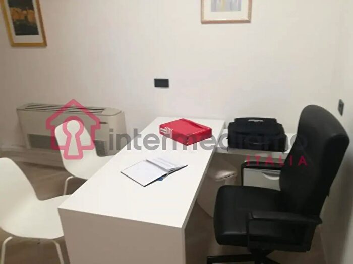 Casa monolocale in affitto in Arco