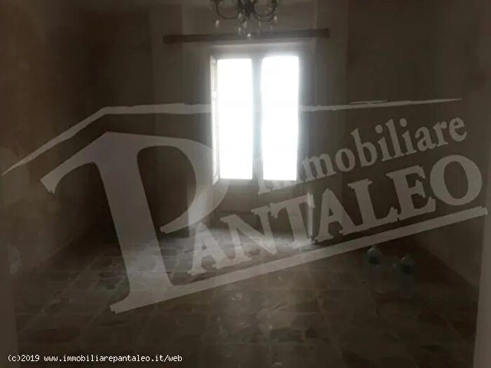 Appartamento monolocale in vendita in Via S Angileri Marsala, Marsala