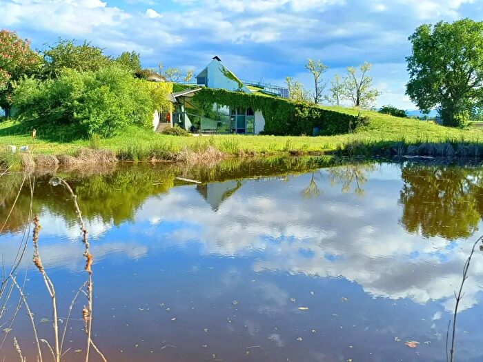 Casa quadrilocale in vendita in San Polo a, Podenzano