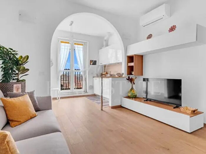 Appartamento trilocale in affitto in Via Sartirana, Bollate