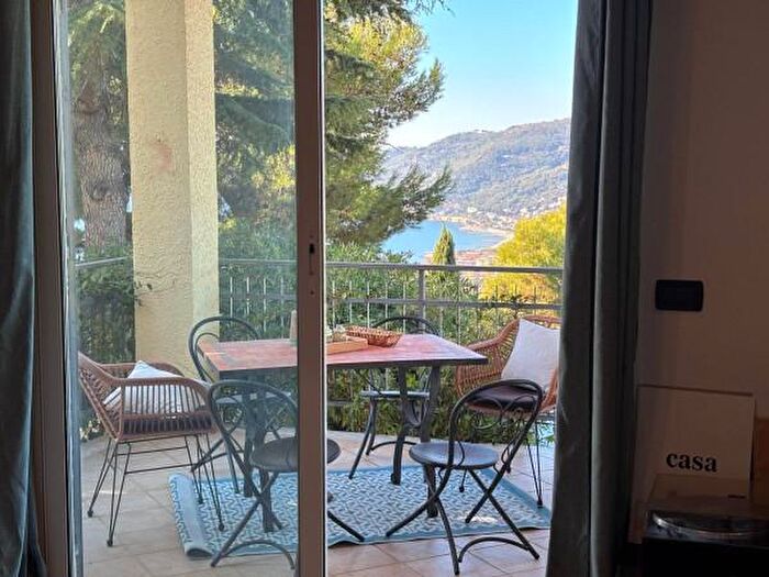 Appartamento quadrilocale in vendita in Andora