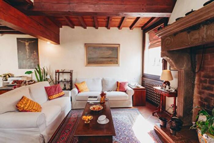 Appartamento con 5 locali in vendita in Ferrara