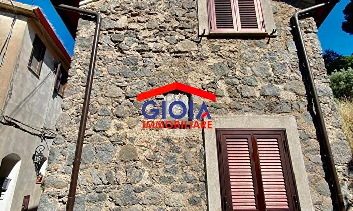 Appartamento in vendita in Sessa Aurunca