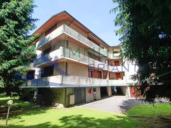 Appartamento quadrilocale in vendita in Via Pablo Neruda, Arsago Seprio