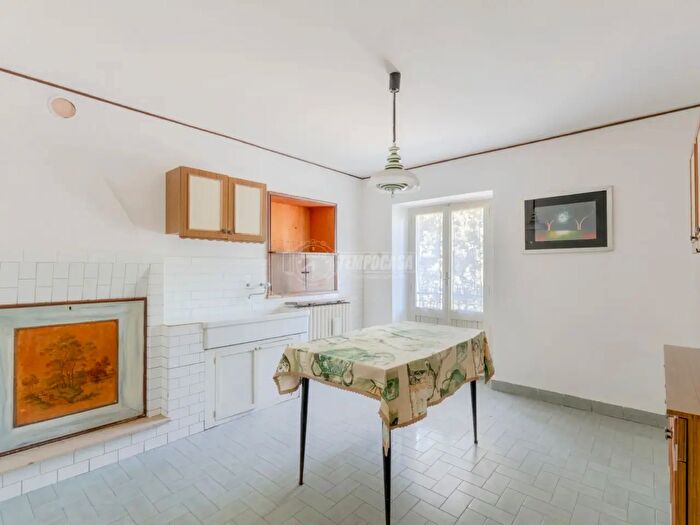 Casa con 6 locali in vendita in Viale della Repubblica, Civitanova Marche