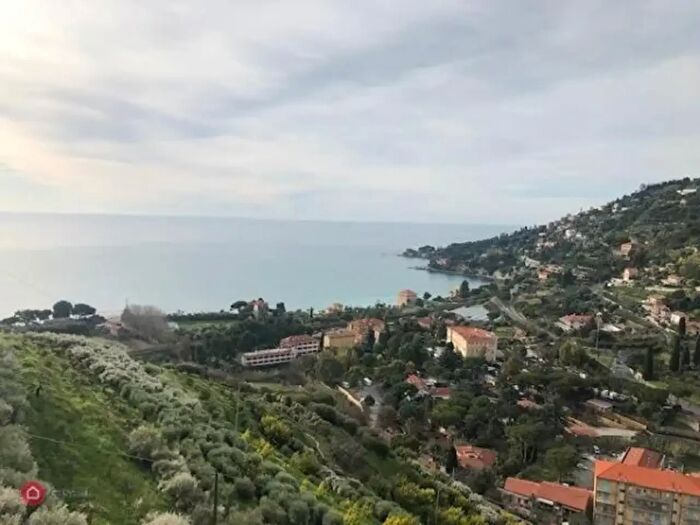 Casa in vendita in Localita Le Ville, Ventimiglia