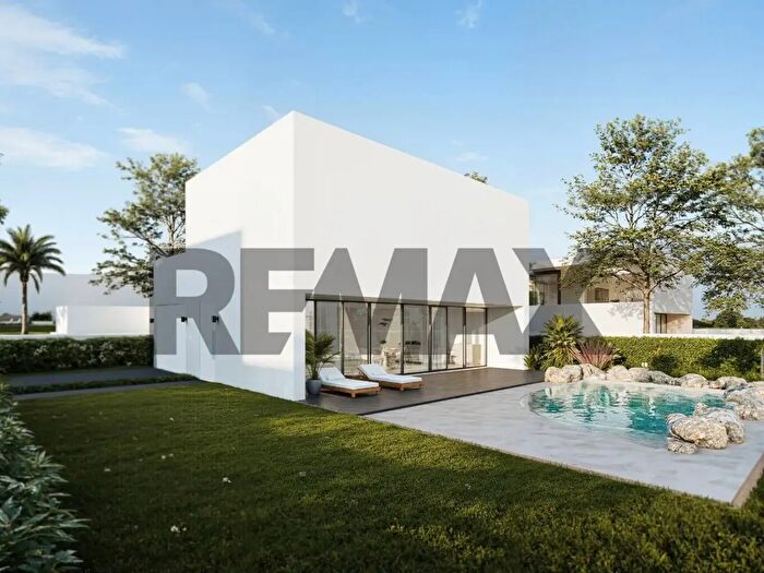 Casa con 5 locali in vendita in Via Ca Gamba Traversa, Jesolo