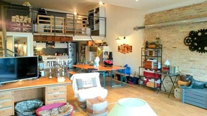 Appartamento trilocale in vendita in Via Francesco Nava, Milano