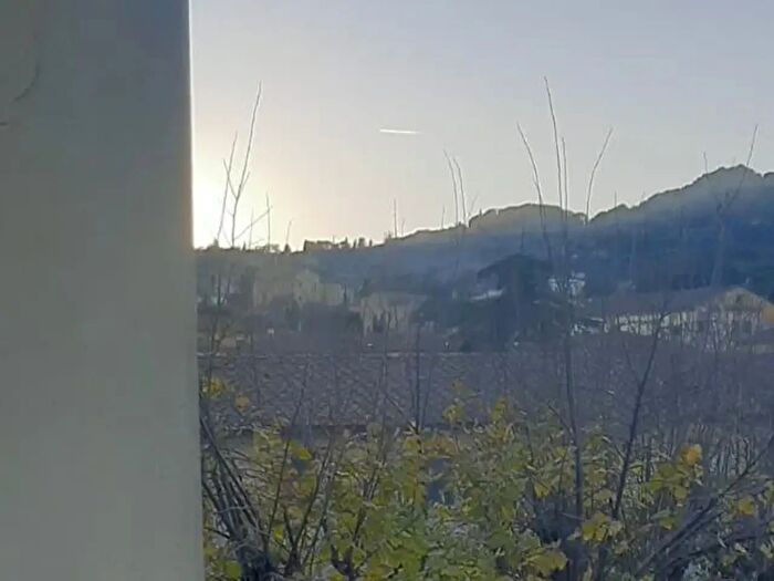 Appartamento con 5 locali in affitto in Casciana Terme Lari