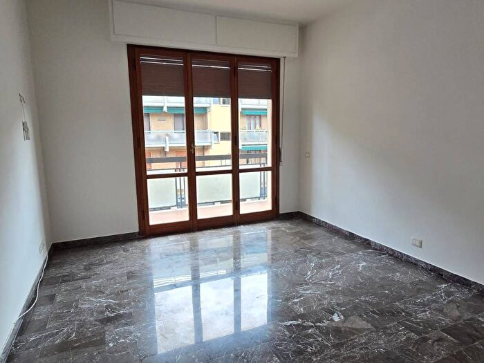 Appartamento quadrilocale in affitto in Via Duccio di Buoninsegna, Soffiano, Firenze