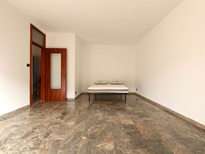 Appartamento monolocale in affitto in Via Villa Cozza, Santa Croce, Verona