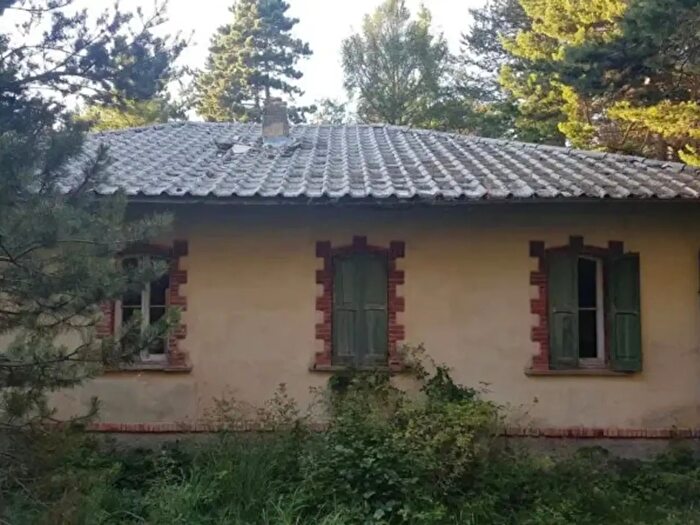 Casa quadrilocale in vendita in Via Alpicella, Varazze