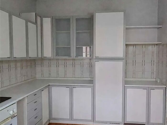 Appartamento quadrilocale in vendita in Carpi