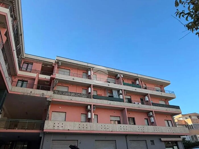 Appartamento bilocale in vendita in Via Torrente Piomba, Montesilvano