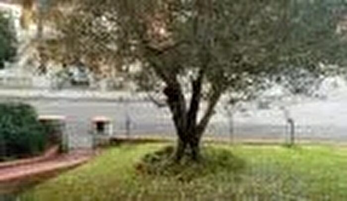 Casa con 6 locali in vendita in Cervia