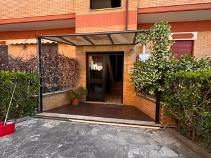 Appartamento bilocale in vendita in Via Guido Cavalcanti, Anzio