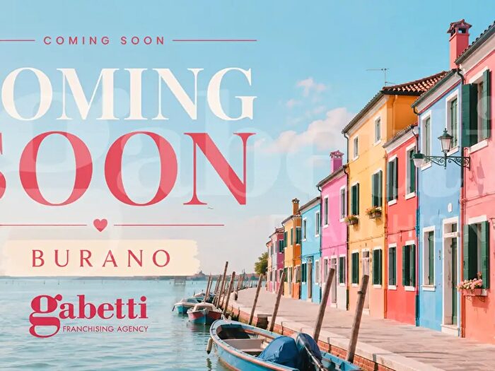 Appartamento con 5 locali in vendita in Via Terranova, Venezia