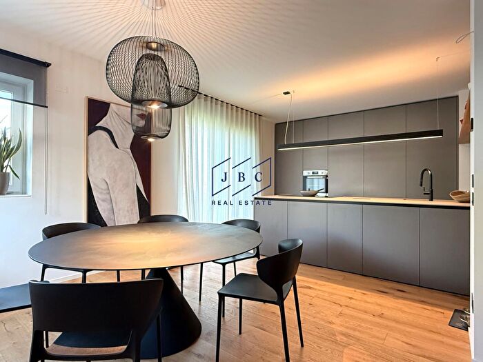 Casa quadrilocale in vendita in Via Bosco di Camino, Oderzo