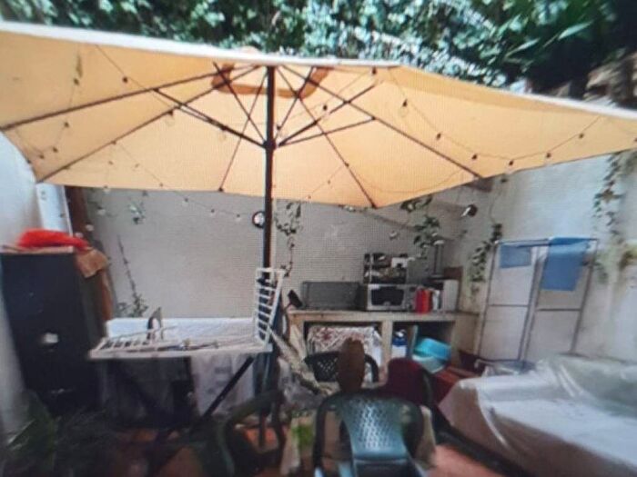 Appartamento bilocale in affitto in Via Vittorio Colonna, Chiaia, Napoli