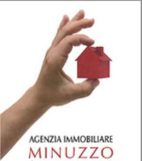 Appartamento monolocale in affitto in Corso Giuseppe Mazzini, Centro, Marostica