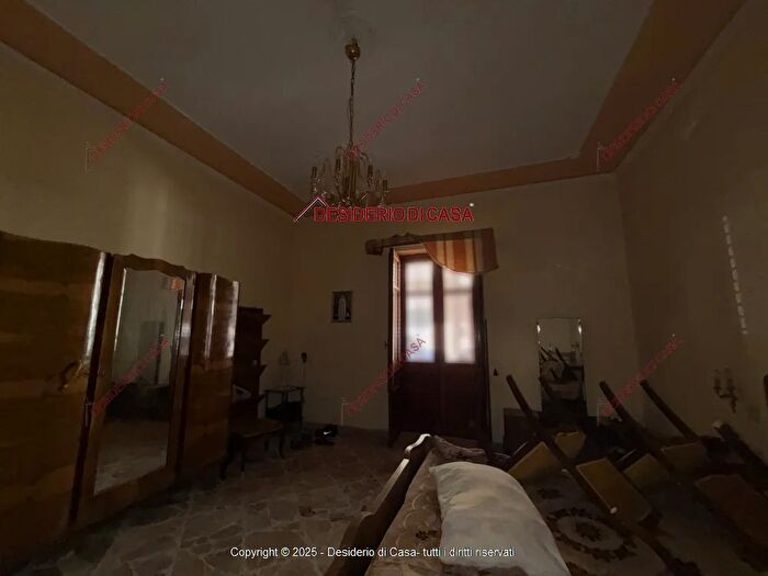 Appartamento trilocale in vendita in Via J Kennedy Partinico Pa Italia, Partinico