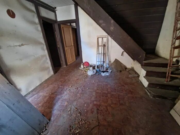 Casa in vendita in Reggio Calabria