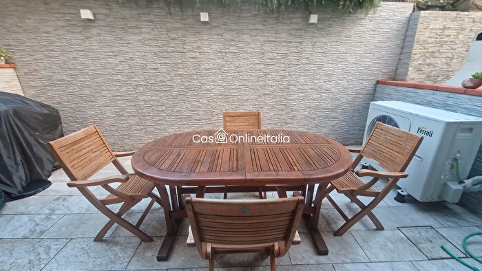 Appartamento con 6 locali in vendita in Via Benedetto Croce Montelupo Fiorentino, Montelupo Fiorentino