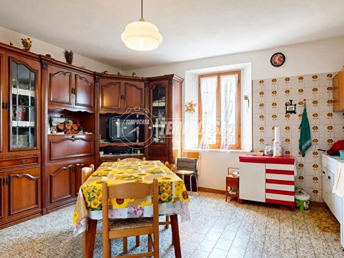 Casa trilocale in vendita in Strada Provinciale, Guiglia