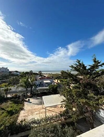 Appartamento con 6 locali in vendita in Agrigento