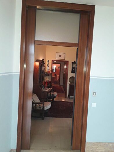 Appartamento con 5 locali in vendita in Brescia