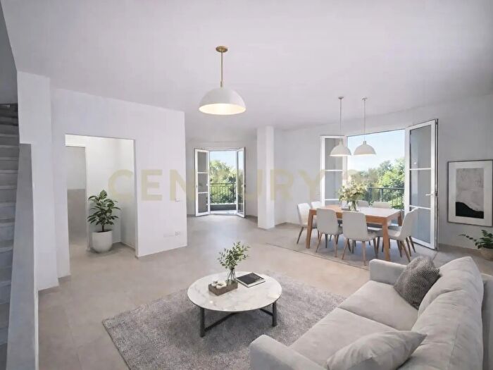 Casa con 7 locali in vendita in Via dellUliveto, Castiglione Della Pescaia