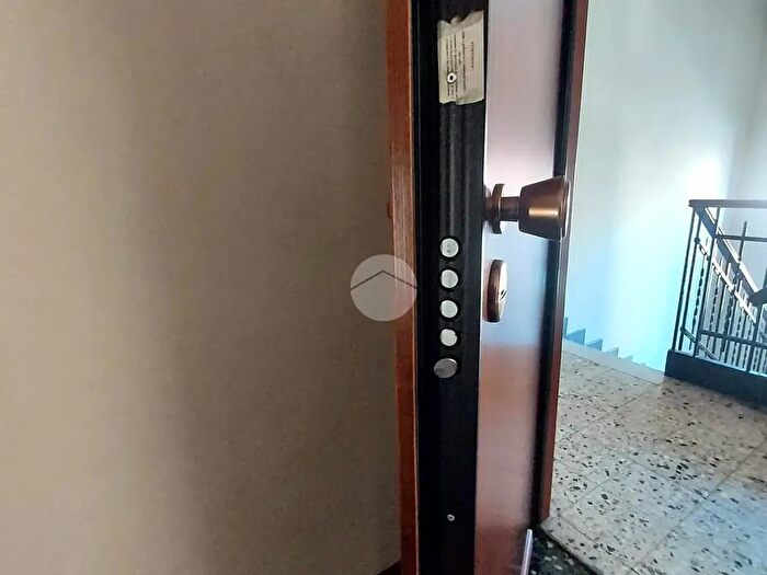 Appartamento bilocale in affitto in Via Limone, Torino