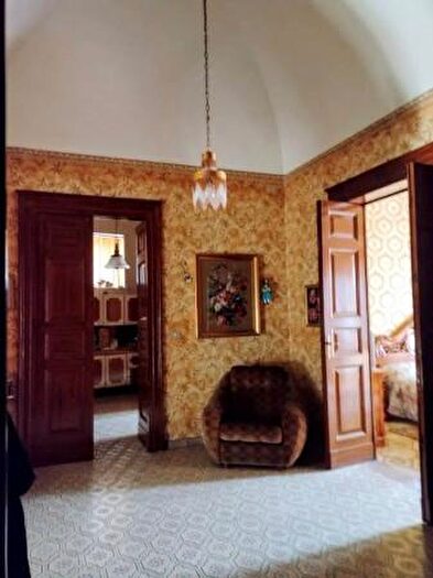 Casa con 6 locali in vendita in Via Atanasia SNC, Acireale