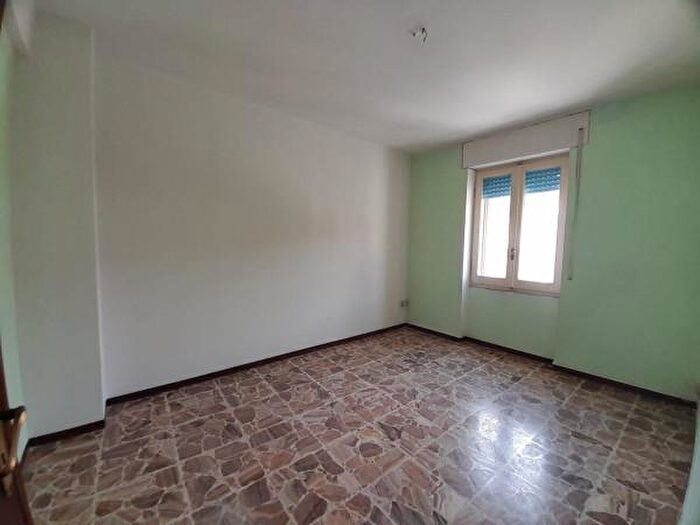 Appartamento trilocale in vendita in Via Fanzera, Castel Di Sangro